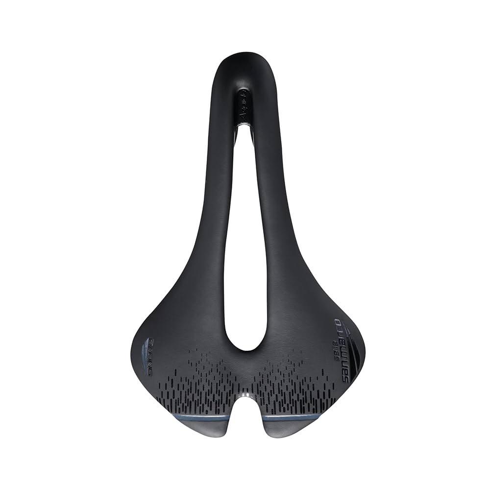 selle san marco ASPIDE RACING  サドル Narrow Bike Saddle | Aspide Racing | Performance Road Saddle